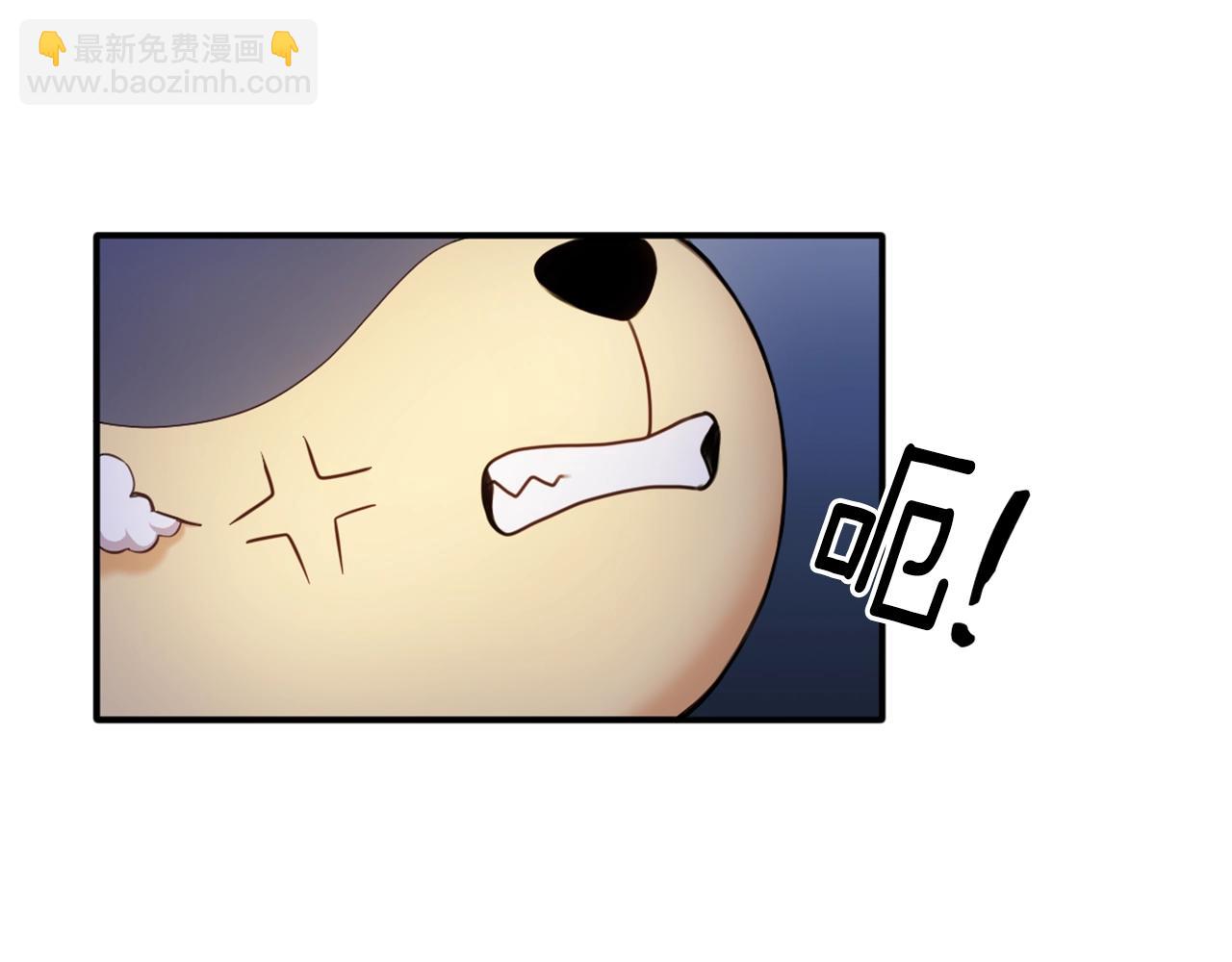 第10话 一起洗澡(1/4)-第11话