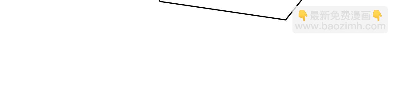 第10话 一起洗澡(1/4)-第11话