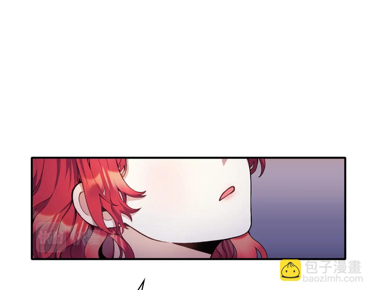 第10话 一起洗澡(1/4)-第11话