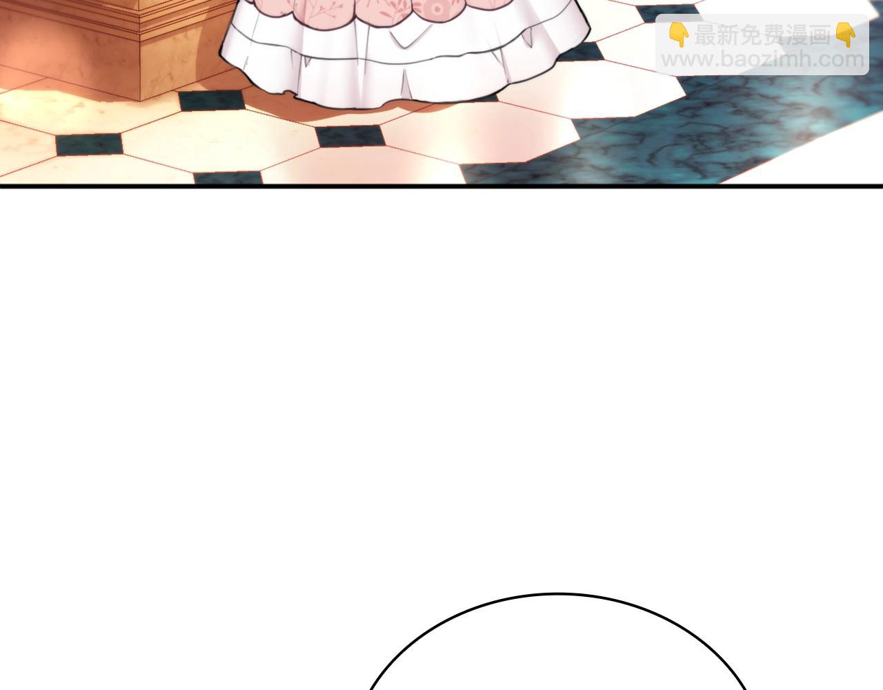 第12话 混蛋神官(1/3)-第13话