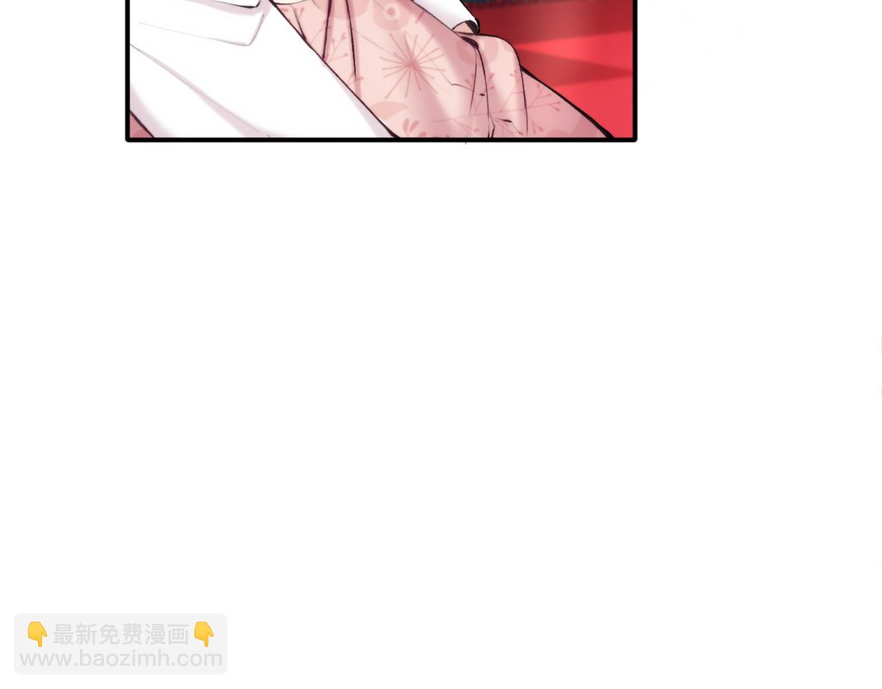 第12话 混蛋神官(1/3)-第13话