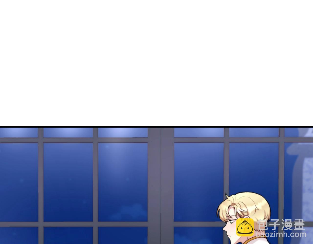 第12话 混蛋神官(1/3)-第13话