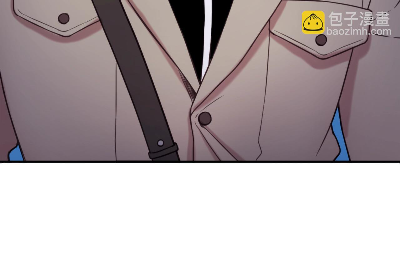 第14话 冤种CP(1/3)-第15话