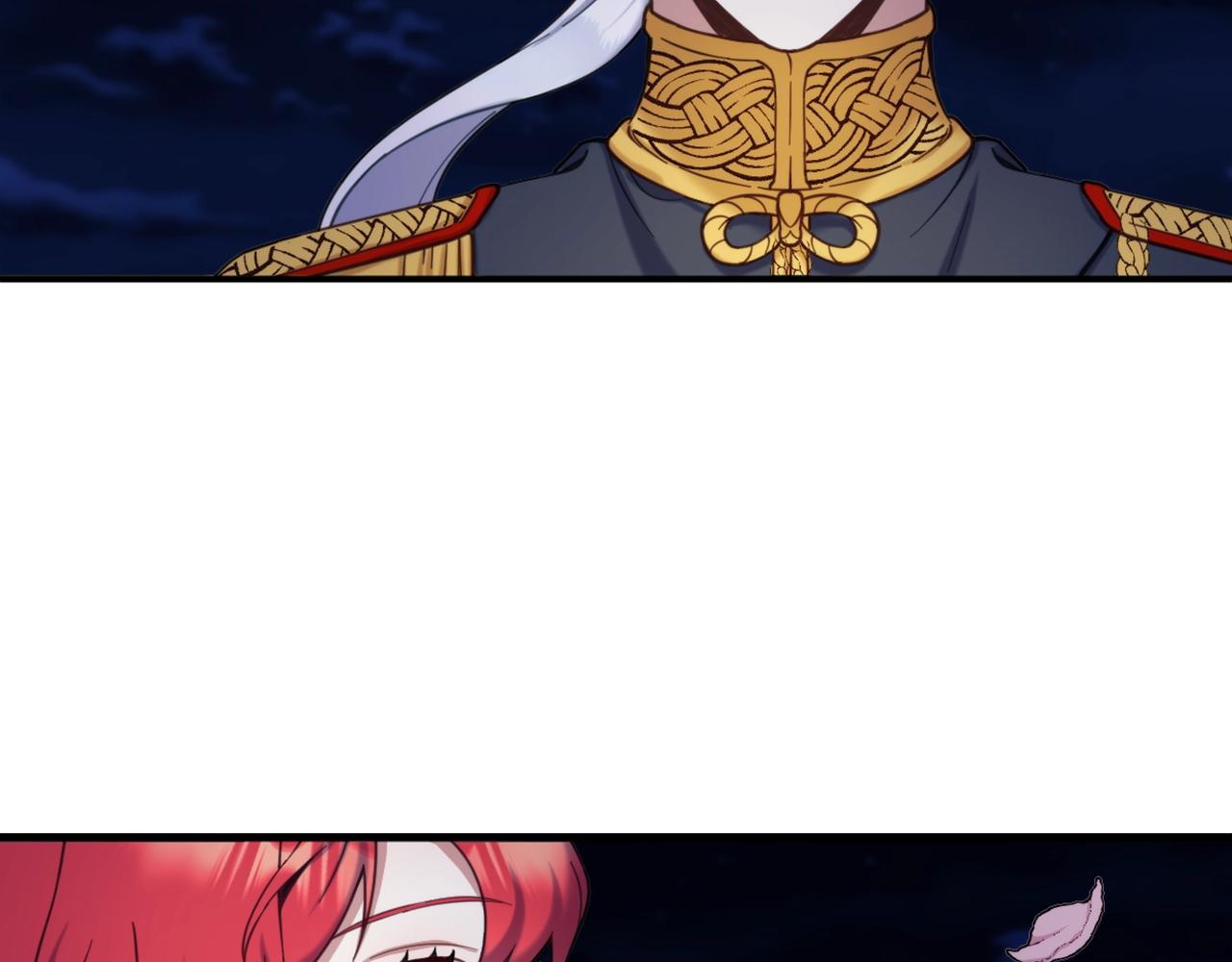 第14话 冤种CP(1/3)-第15话