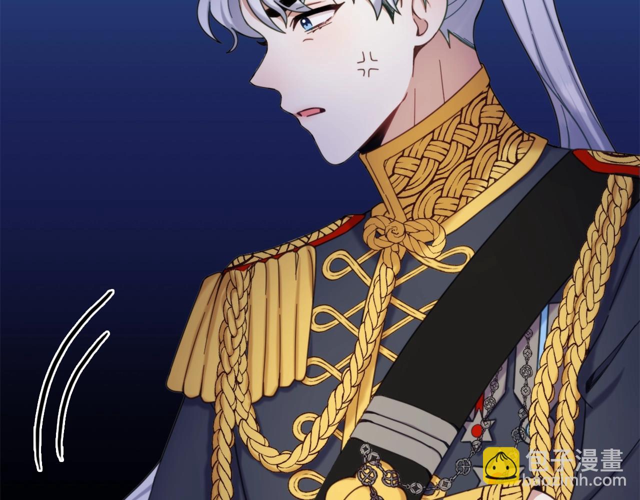 第14话 冤种CP(1/3)-第15话