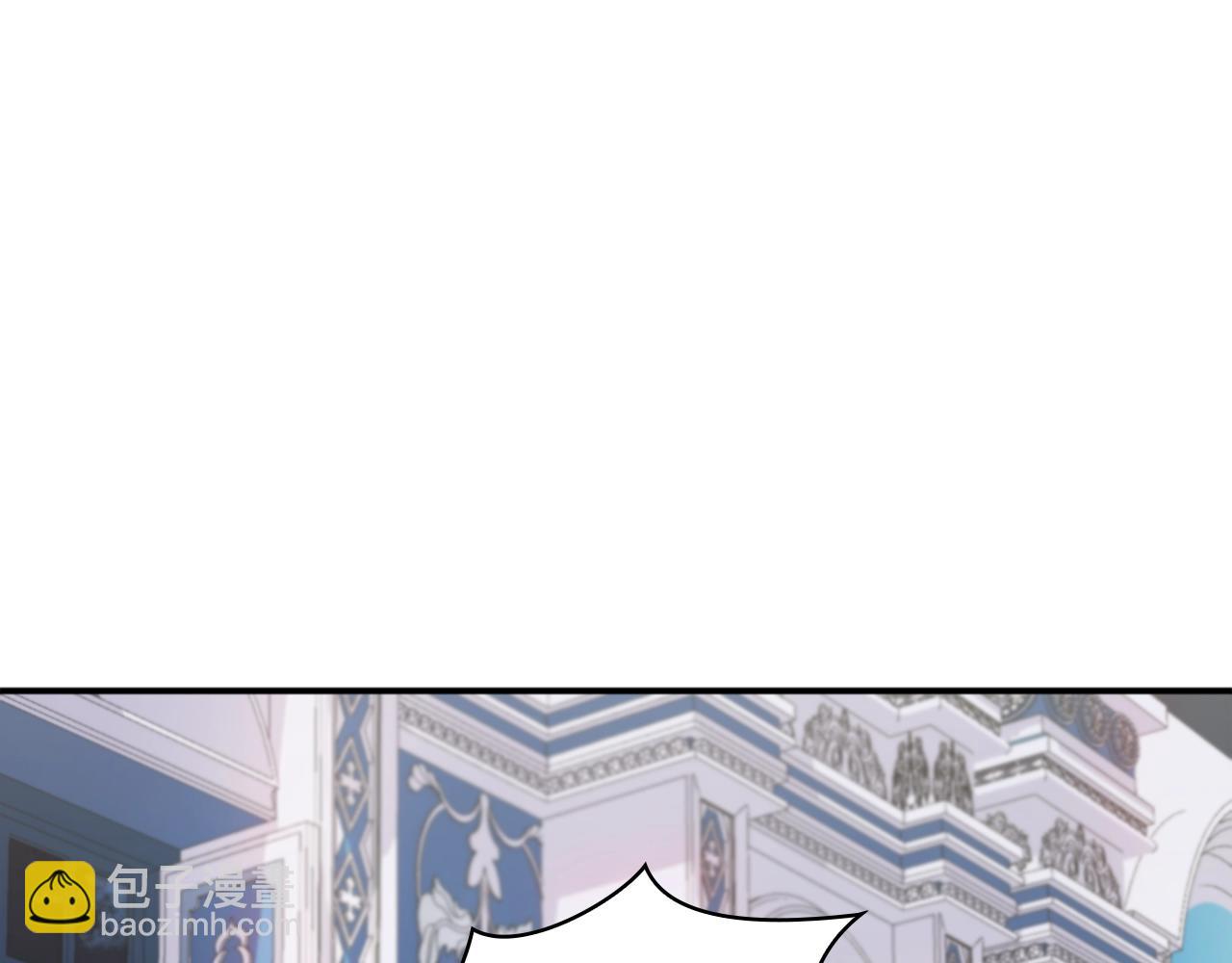 第16话 缝娃娃(1/3)-第17话