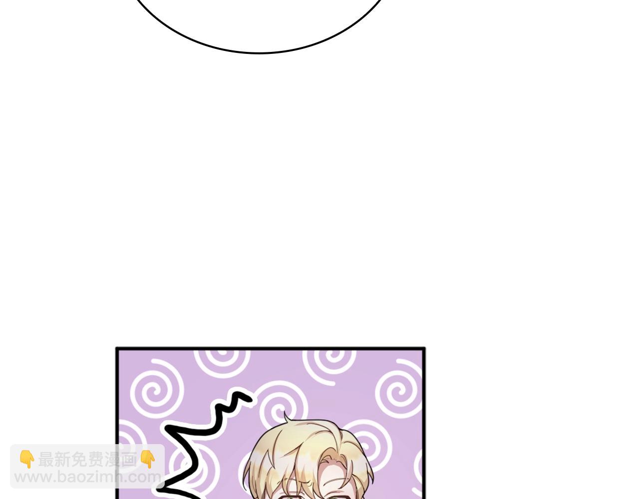 第16话 缝娃娃(1/3)-第17话