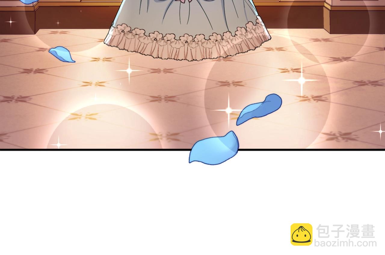 第16话 缝娃娃(1/3)-第17话