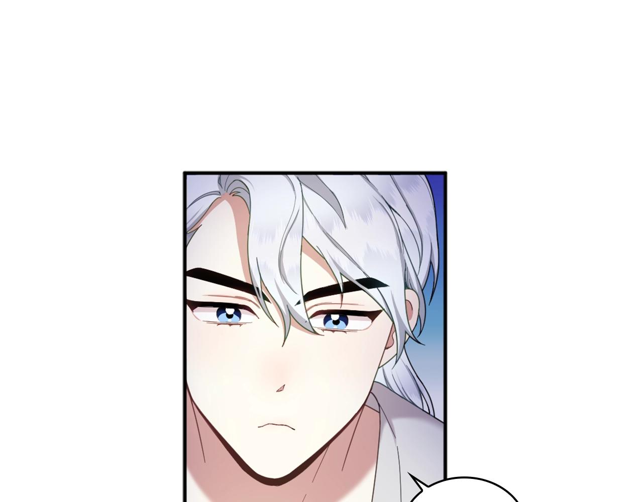 第16话 缝娃娃(1/3)-第17话