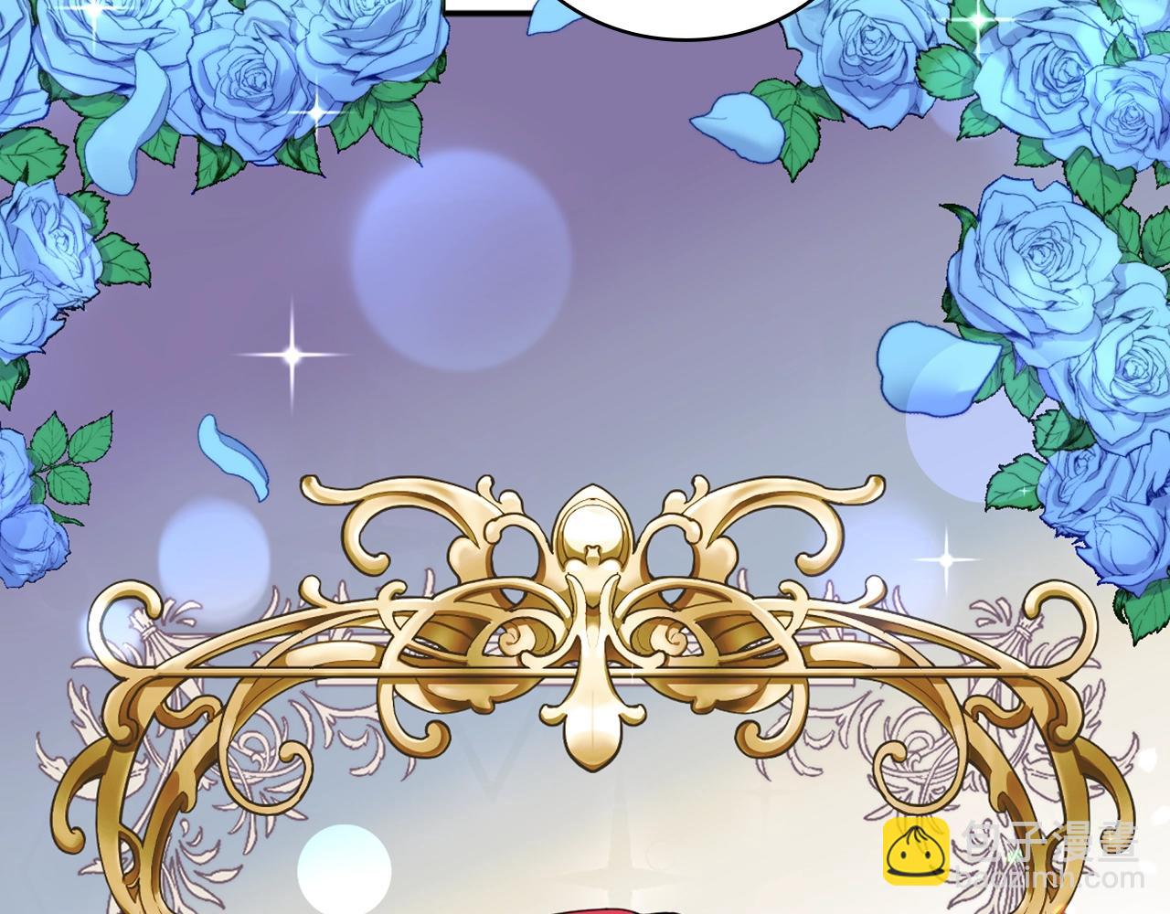 第16话 缝娃娃(1/3)-第17话