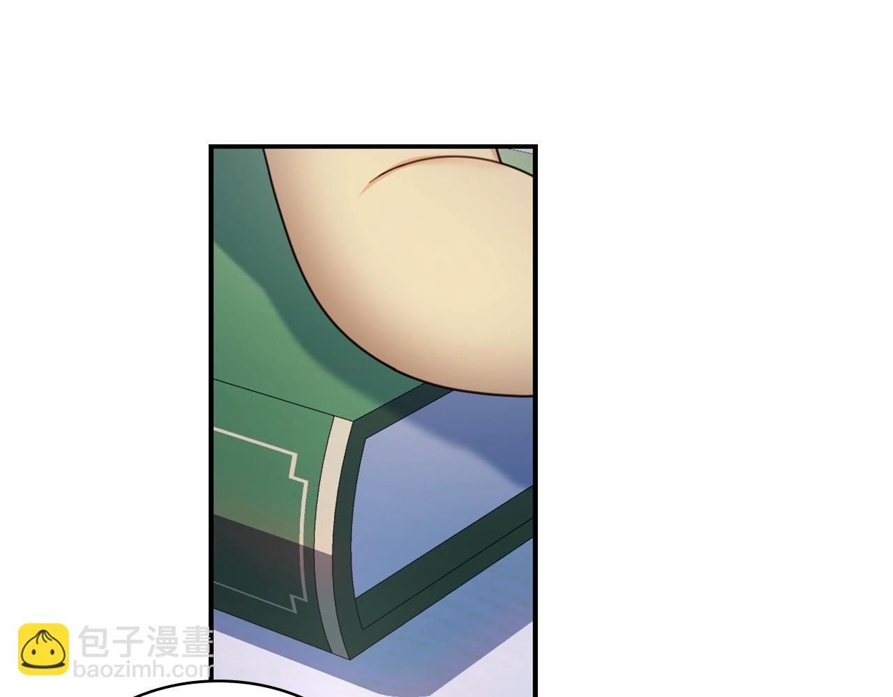 第16话 缝娃娃(1/3)-第17话