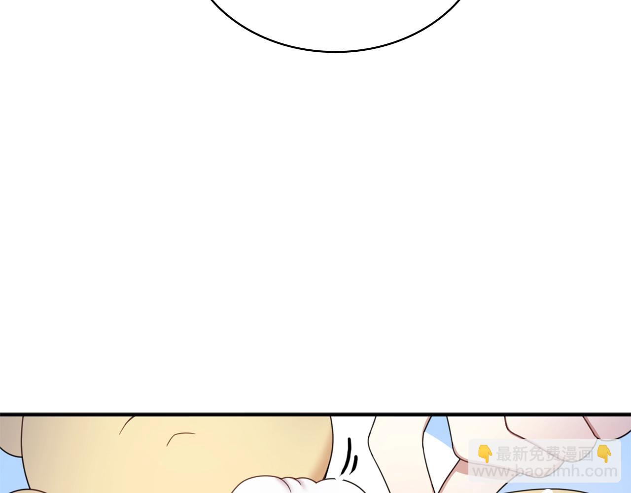 第16话 缝娃娃(1/3)-第17话