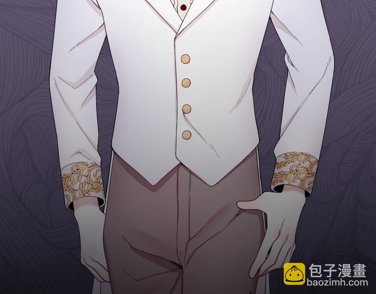 第20话 无礼男人(1/4)-第21话