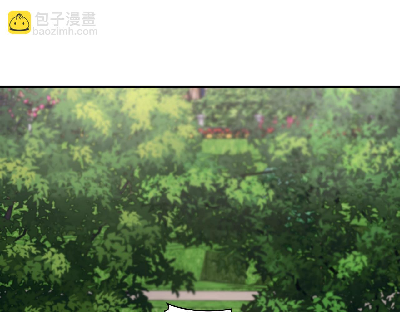 第20话 无礼男人(1/4)-第21话