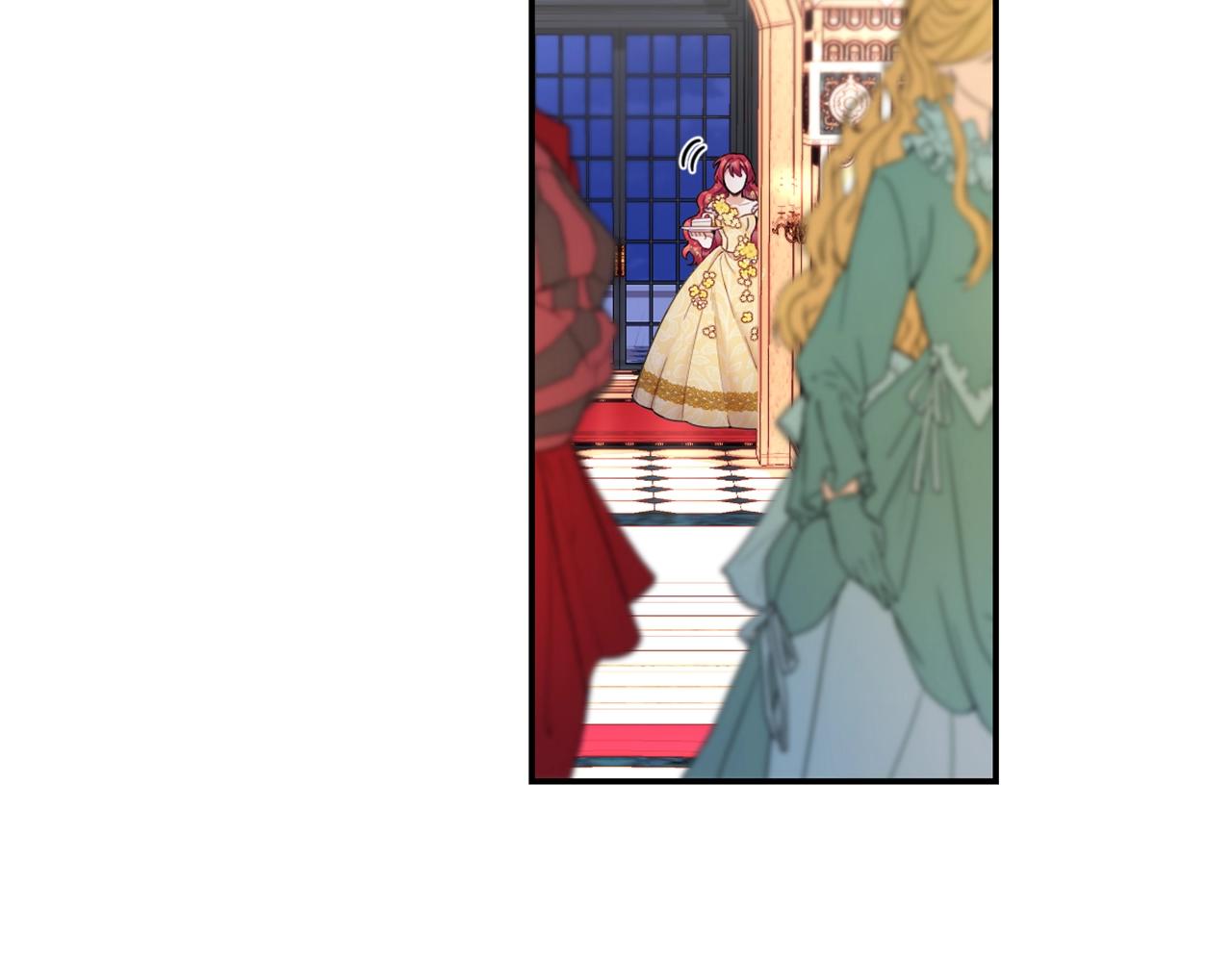 第20话 无礼男人(1/4)-第21话