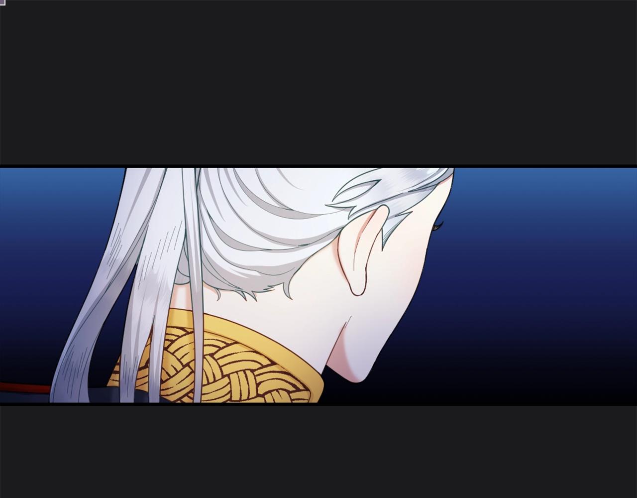 第22话 替你背锅(1/3)-第23话