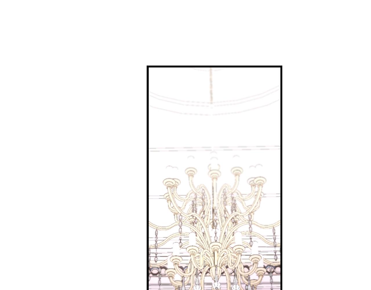 第22话 替你背锅(1/3)-第23话