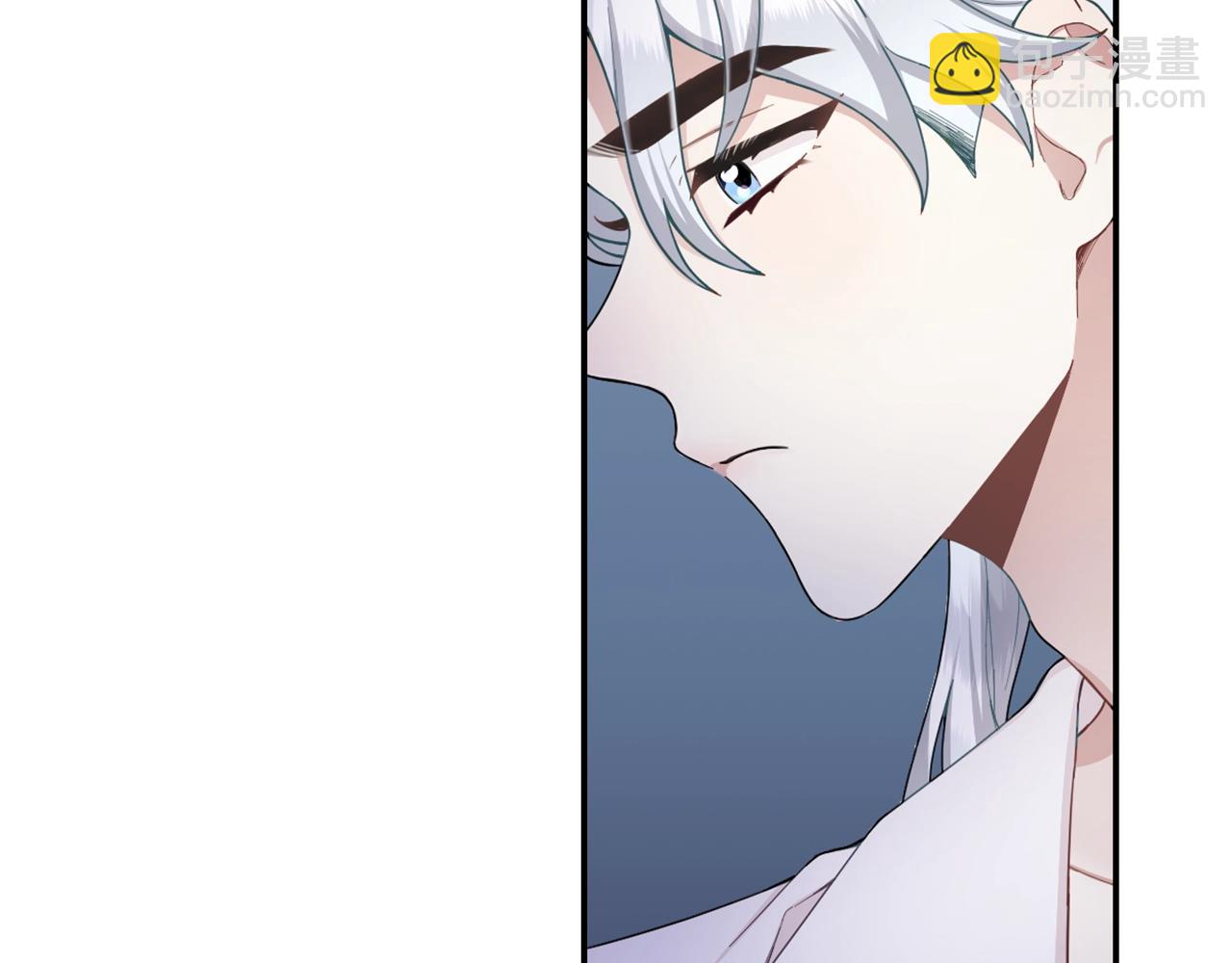 第24话 温暖的拥抱(1/4)-第25话