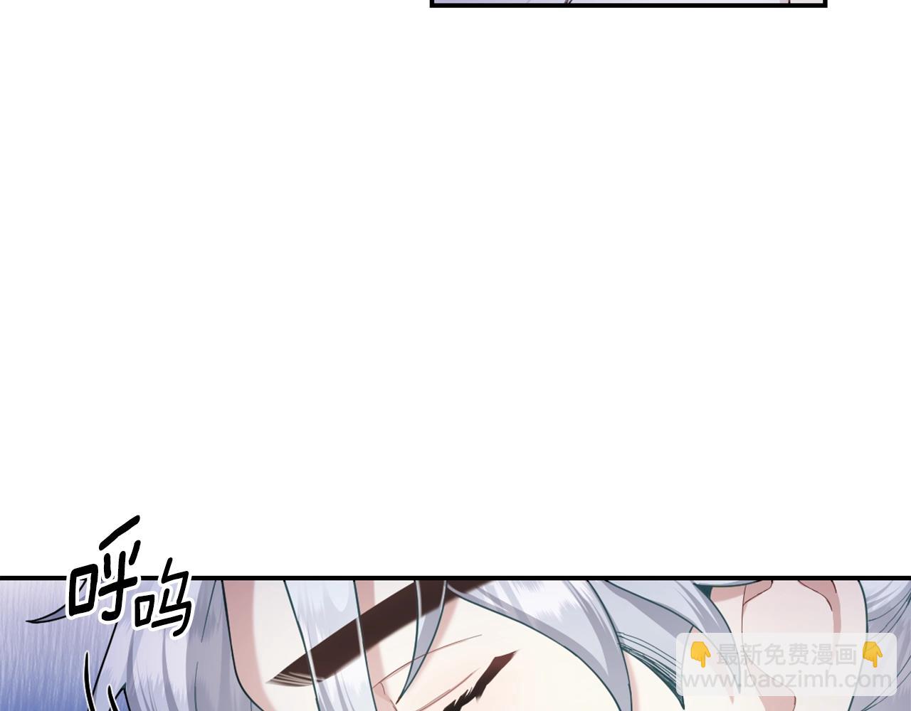 第24话 温暖的拥抱(1/4)-第25话