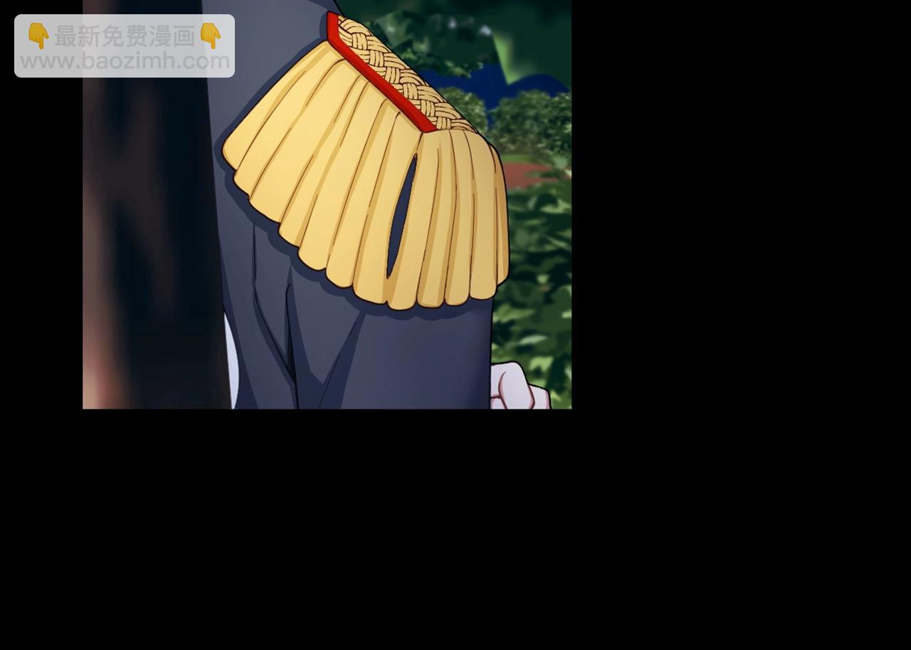 第24话 温暖的拥抱(1/4)-第25话