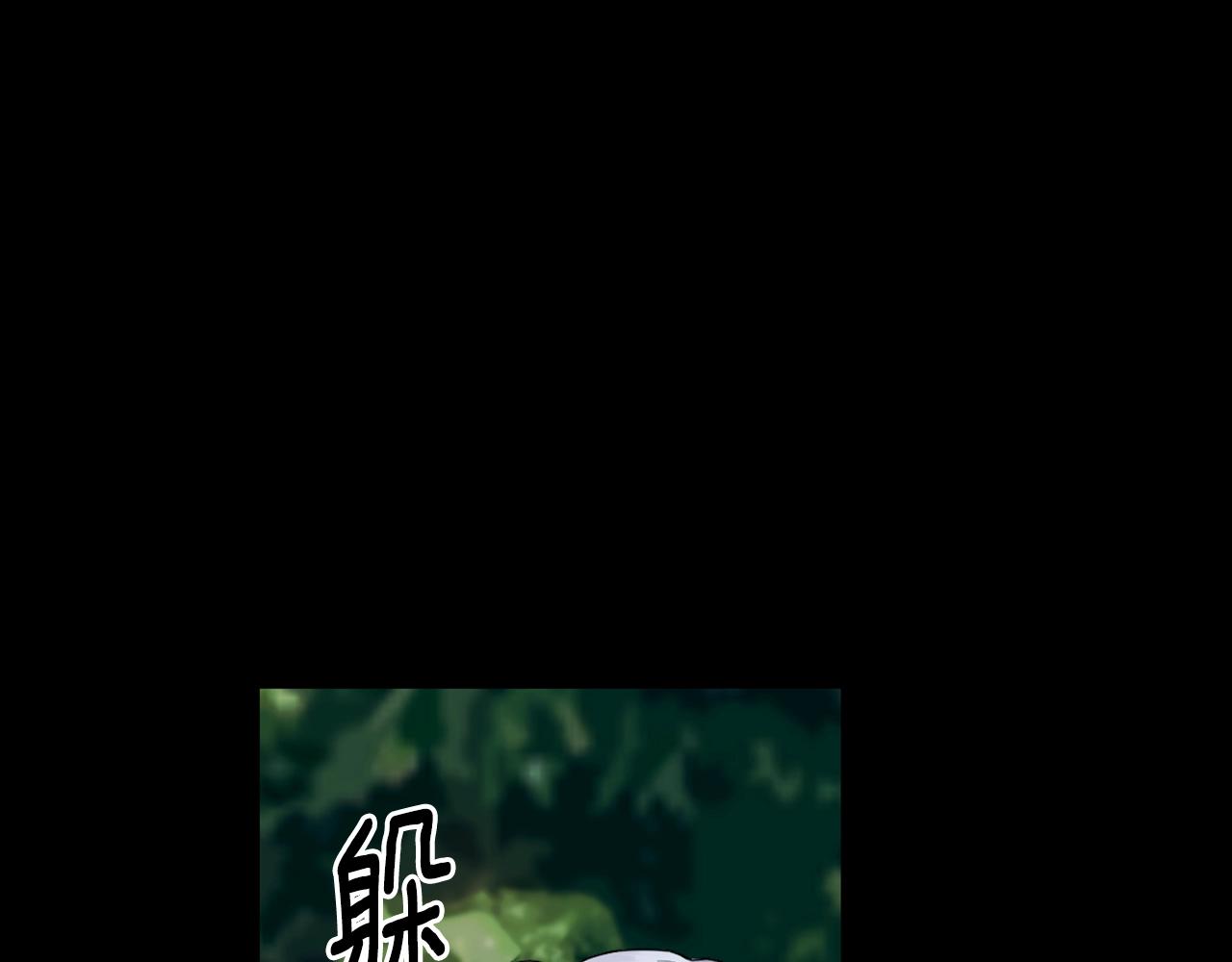 第24话 温暖的拥抱(1/4)-第25话