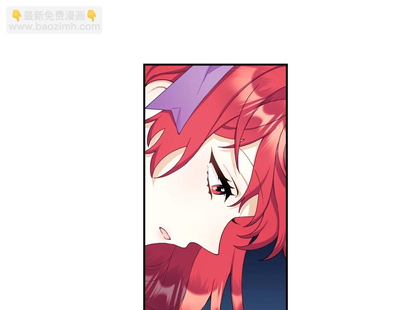 第26话 他很温柔(1/3)-第27话