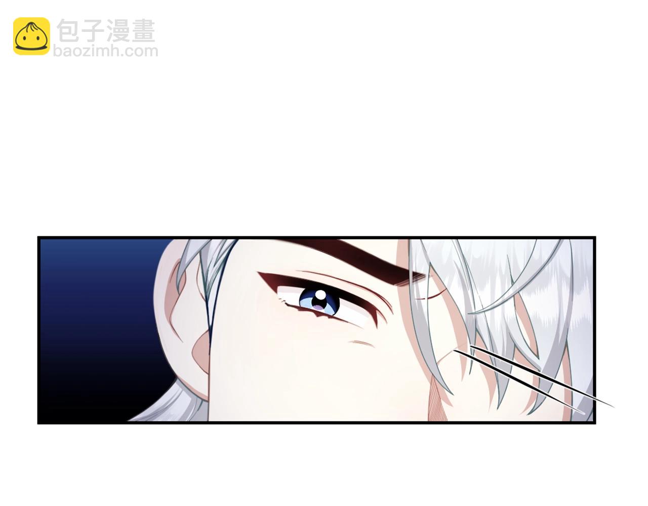 第28话 原来她就是熊娃娃(1/3)-第29话