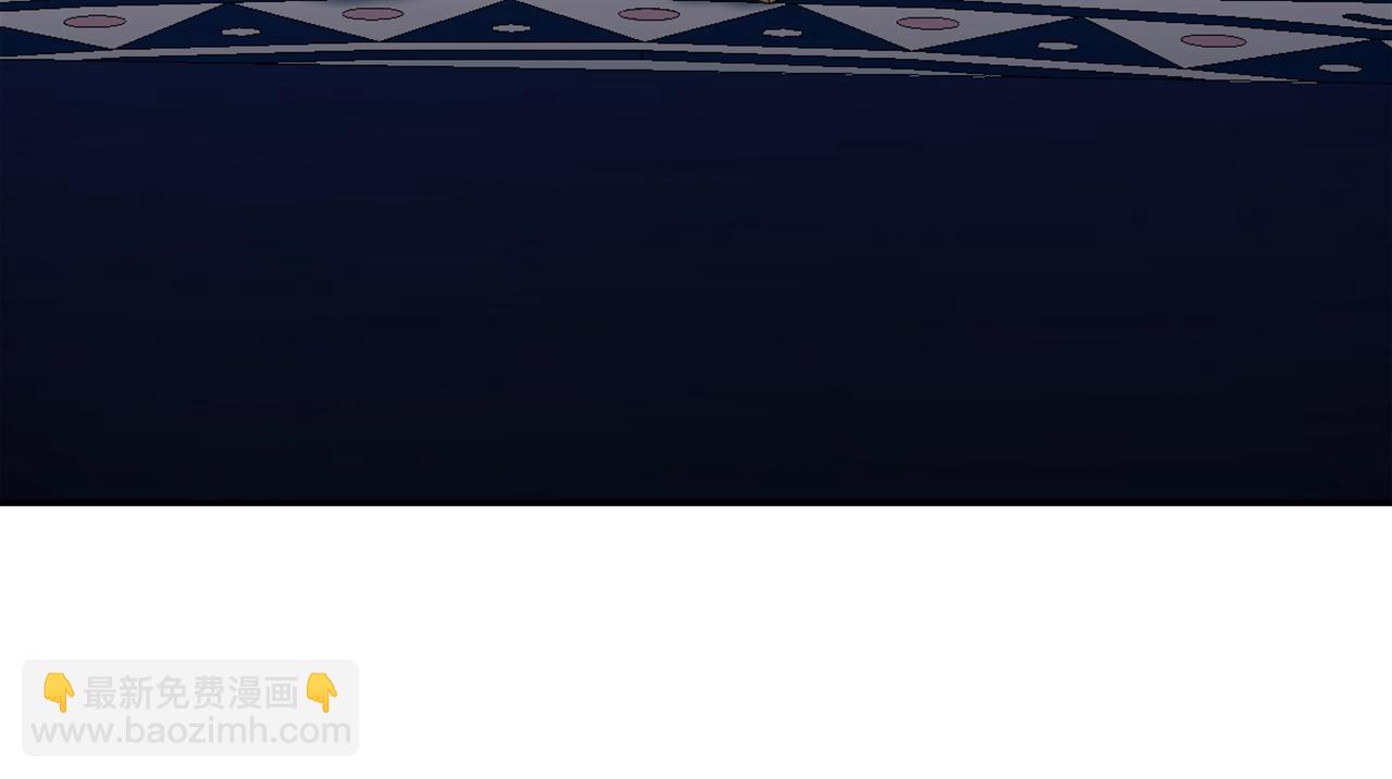 第28话 原来她就是熊娃娃(1/3)-第29话