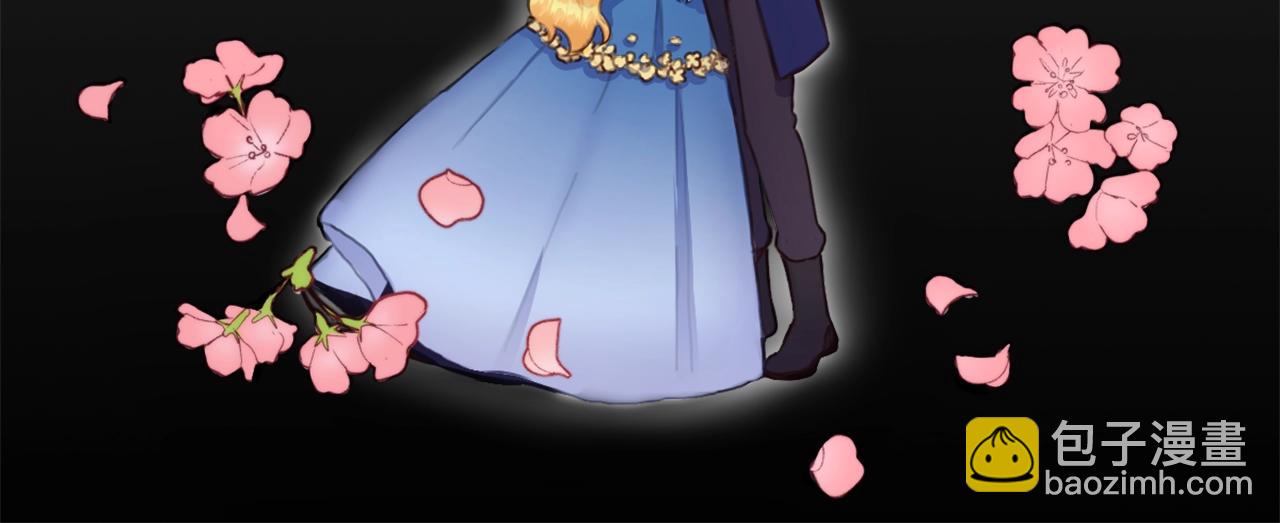 第2话 大型捉奸现场(1/3)-第3话