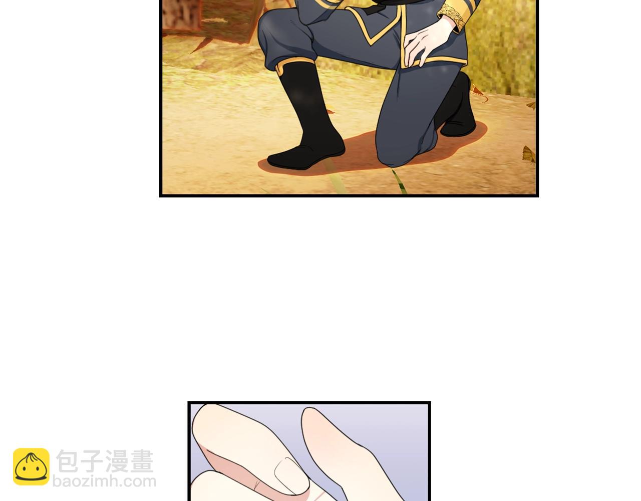 第30话 附身解除(1/3)-第31话