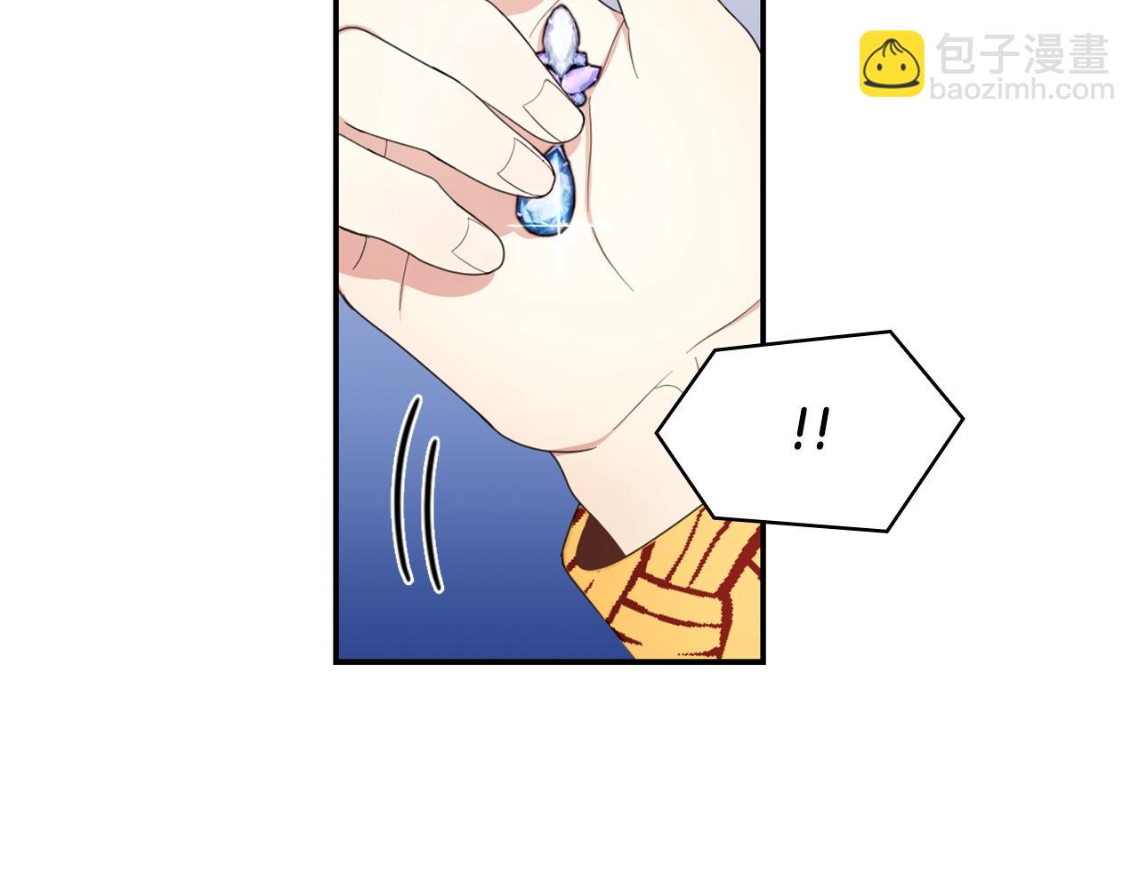 第30话 附身解除(1/3)-第31话