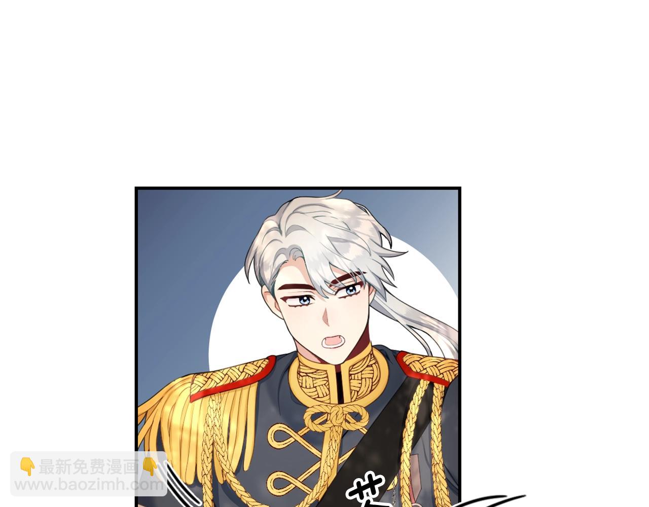 第30话 附身解除(1/3)-第31话