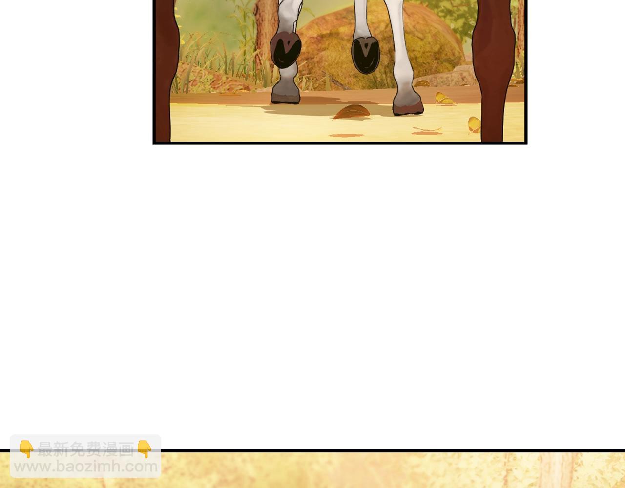 第30话 附身解除(1/3)-第31话