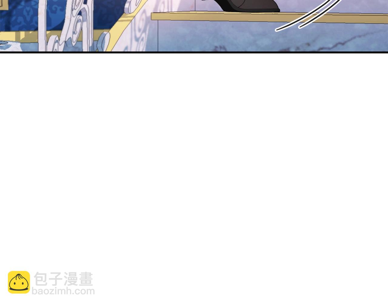 第32话 被他吻了(1/3)-第33话