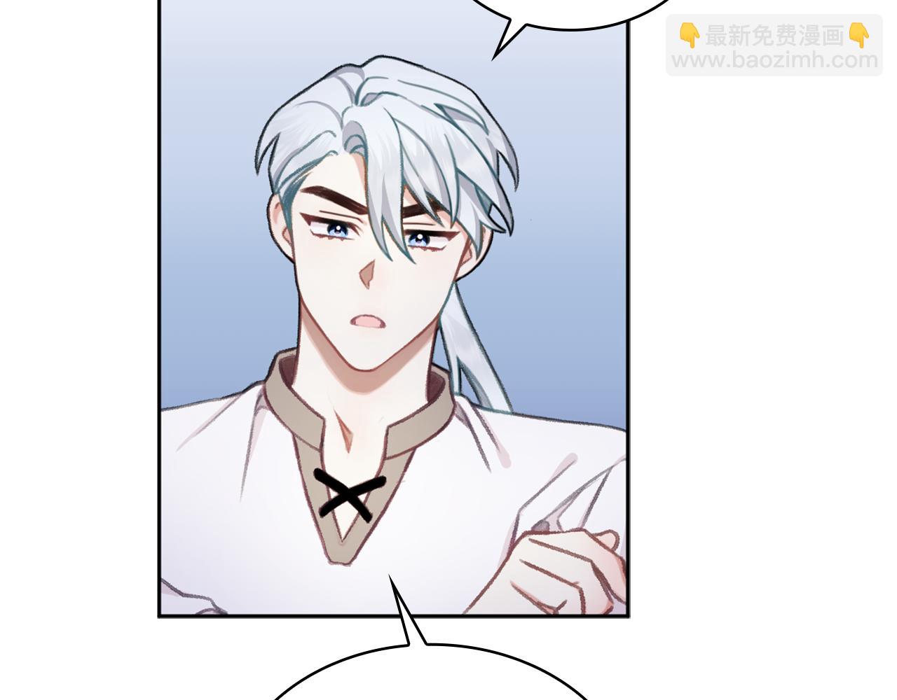 第34话 坦白秘密(1/3)-第35话