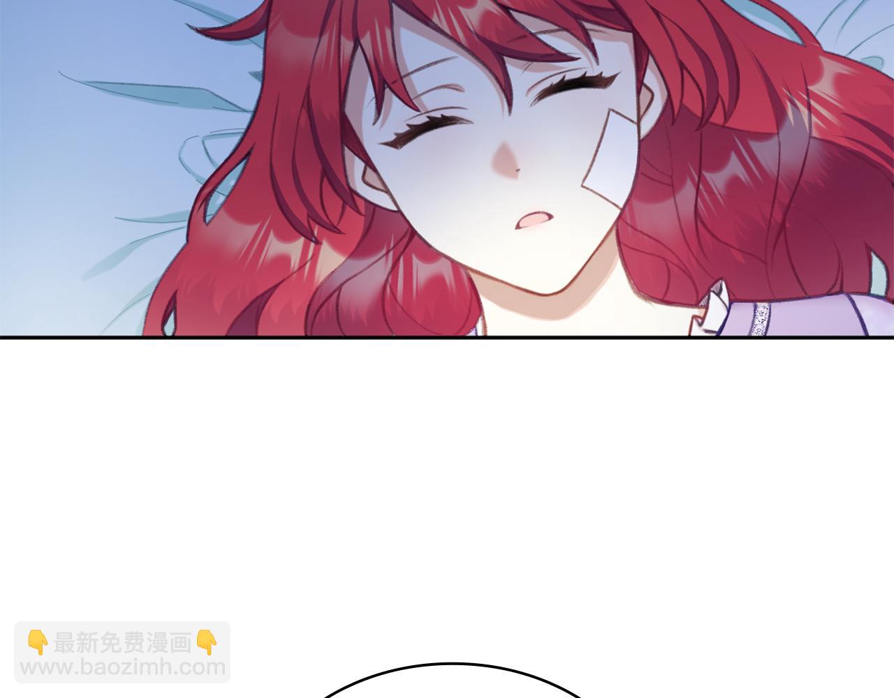 第34话 坦白秘密(1/3)-第35话