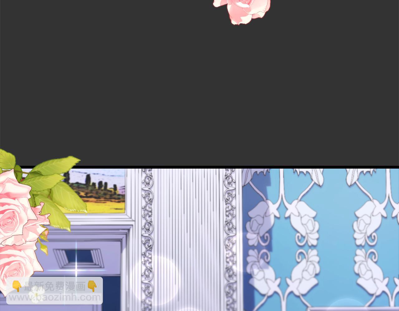 第36话 我喜欢你(1/4)-第37话