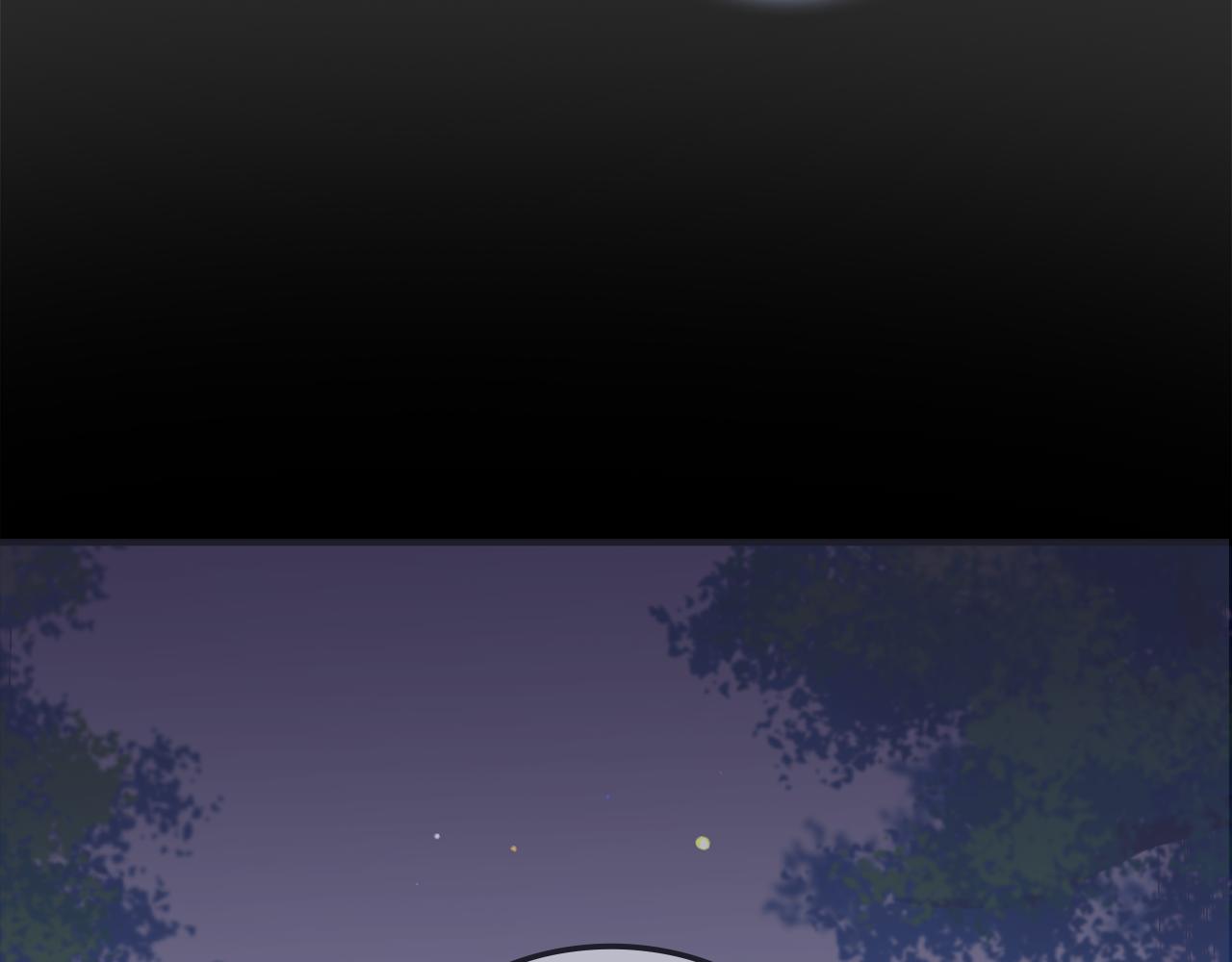 第36话 我喜欢你(1/4)-第37话