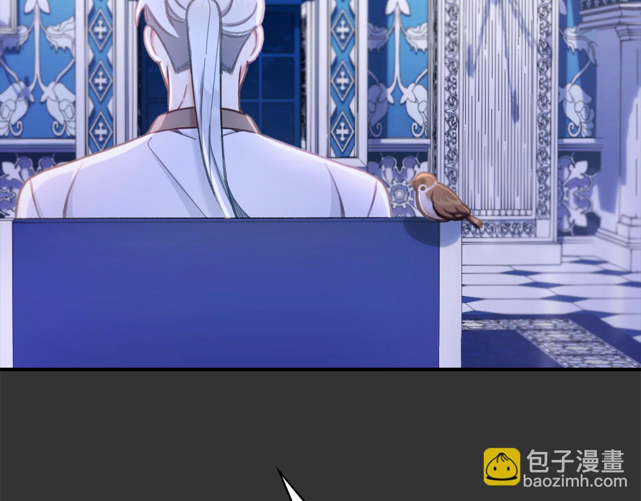 第36话 我喜欢你(1/4)-第37话