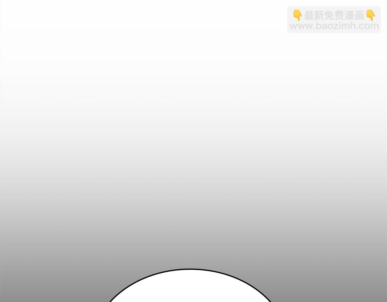 第36话 我喜欢你(1/4)-第37话
