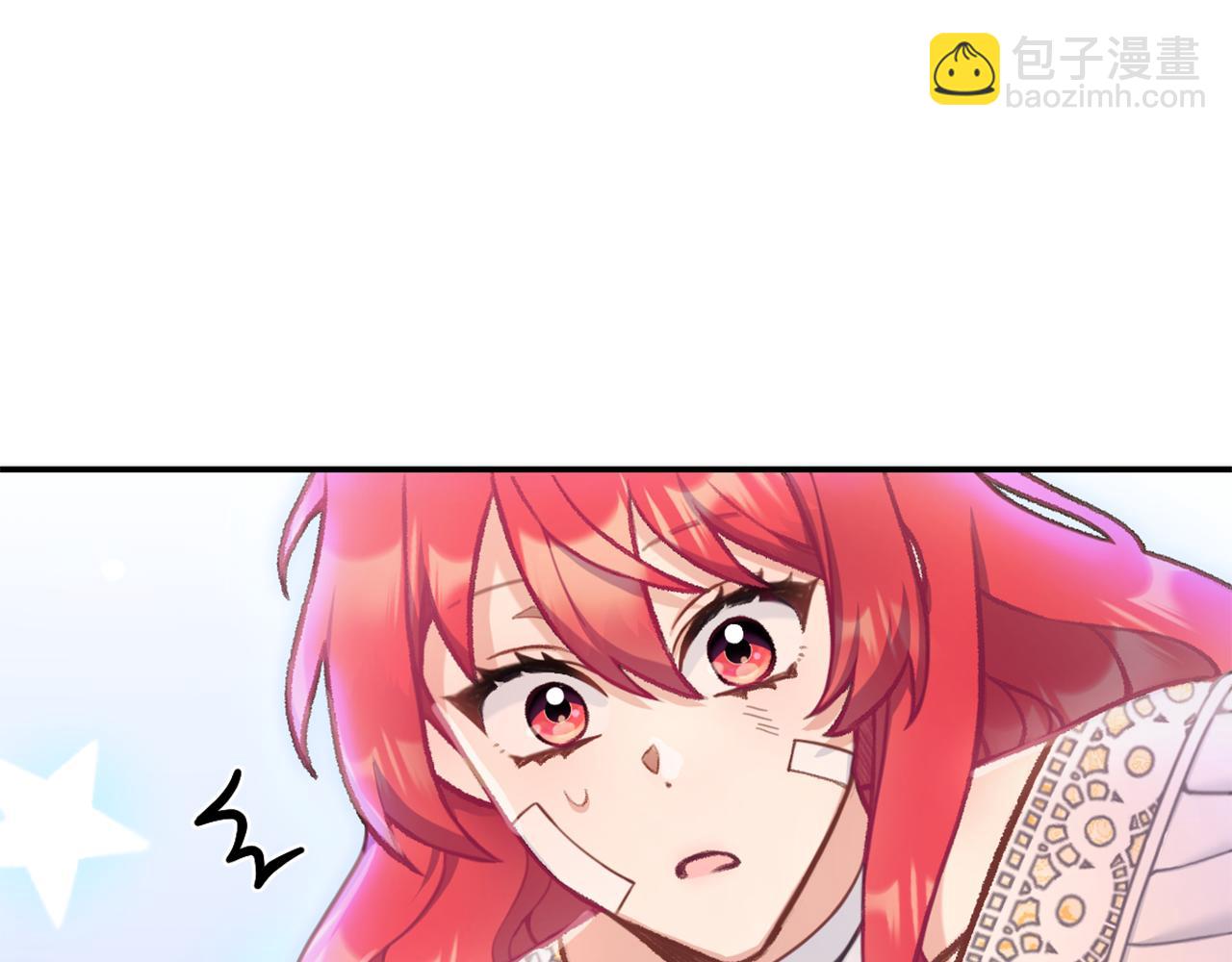 第38话 确实有点开心(1/3)-第39话