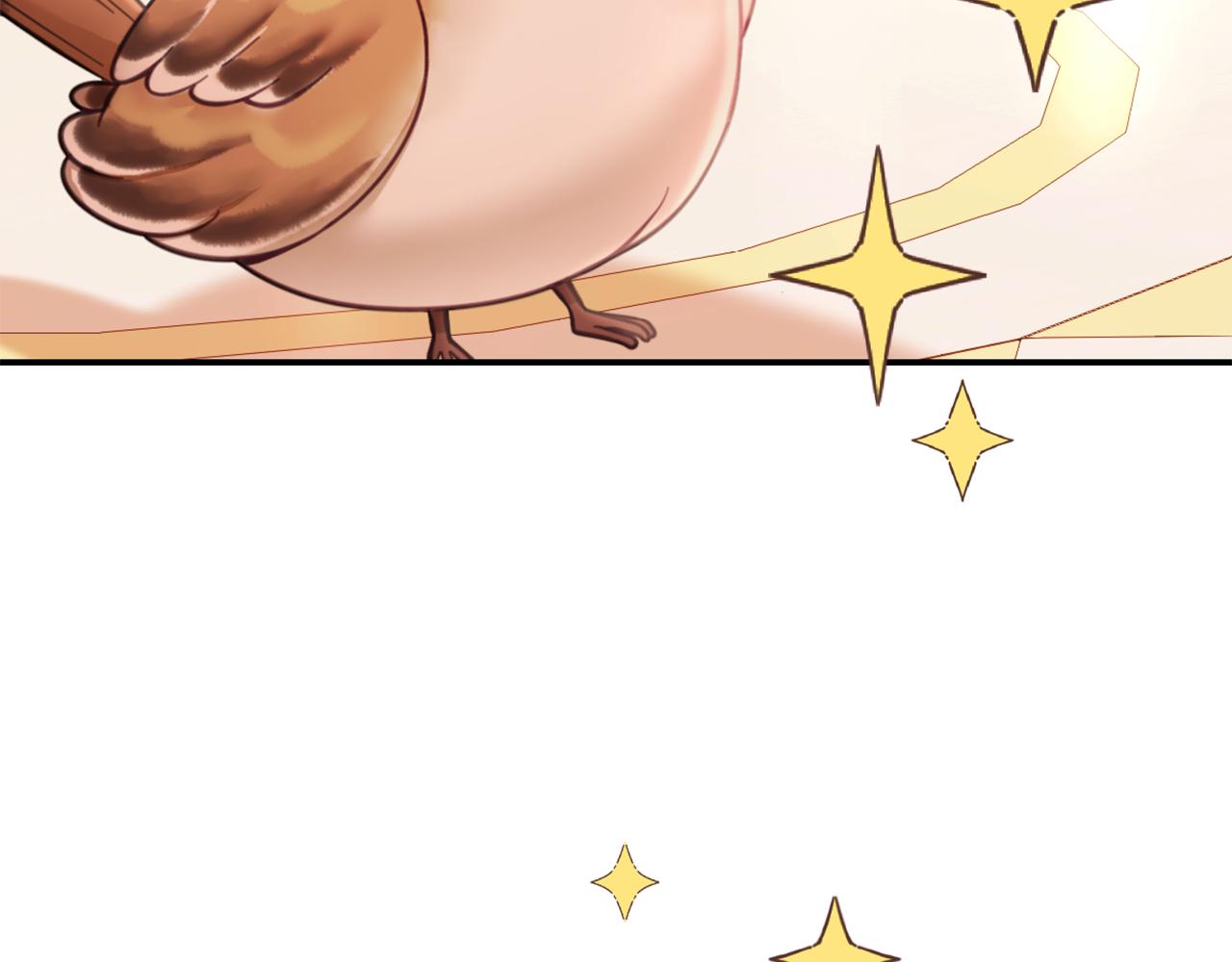 第38话 确实有点开心(1/3)-第39话