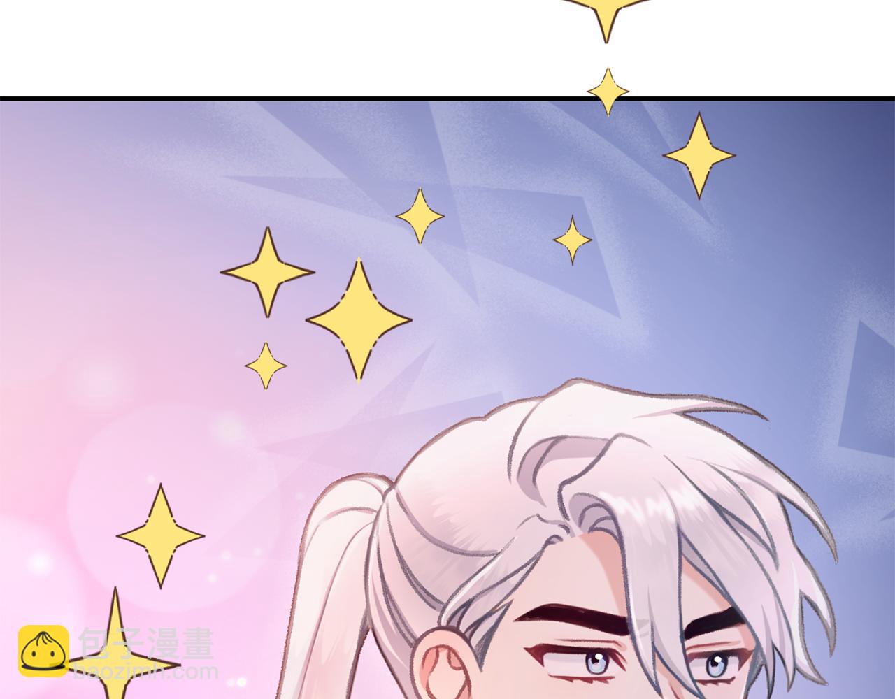 第38话 确实有点开心(1/3)-第39话