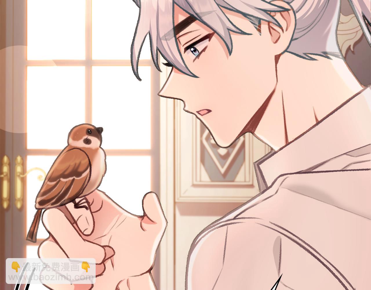 第38话 确实有点开心(1/3)-第39话