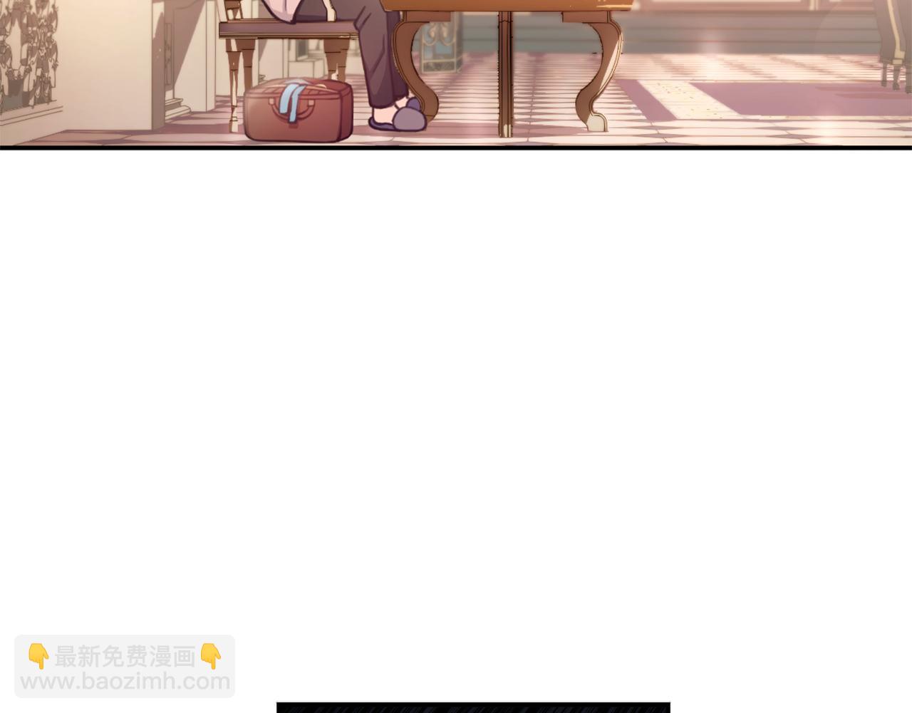 第38话 确实有点开心(1/3)-第39话