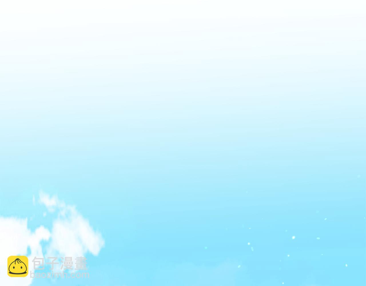 第40话 不单纯的关系(1/4)-第41话