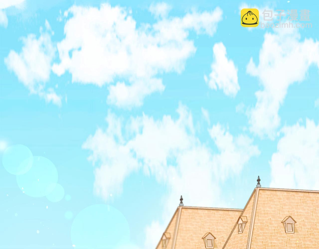 第40话 不单纯的关系(1/4)-第41话