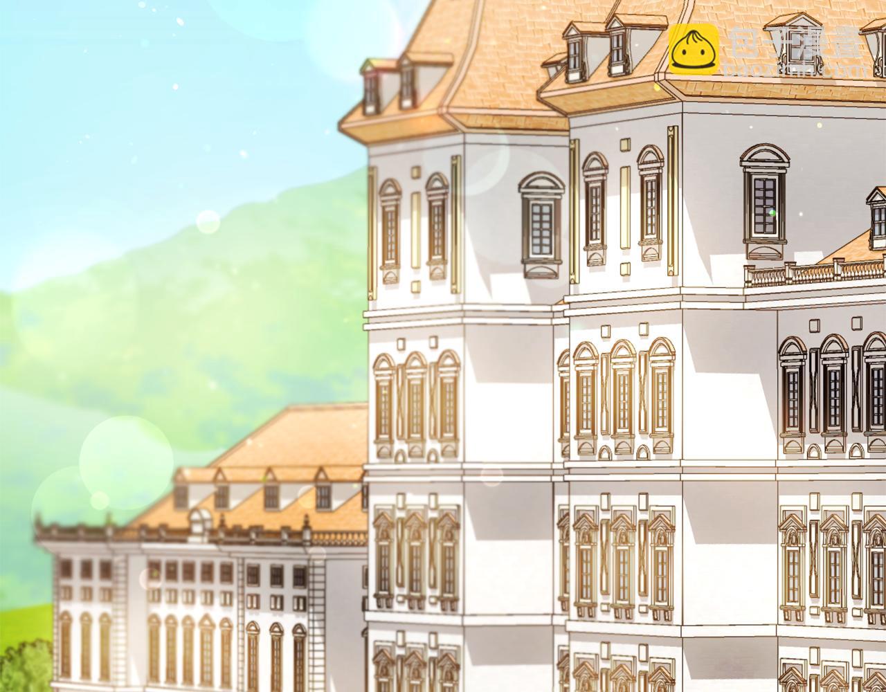 第40话 不单纯的关系(1/4)-第41话