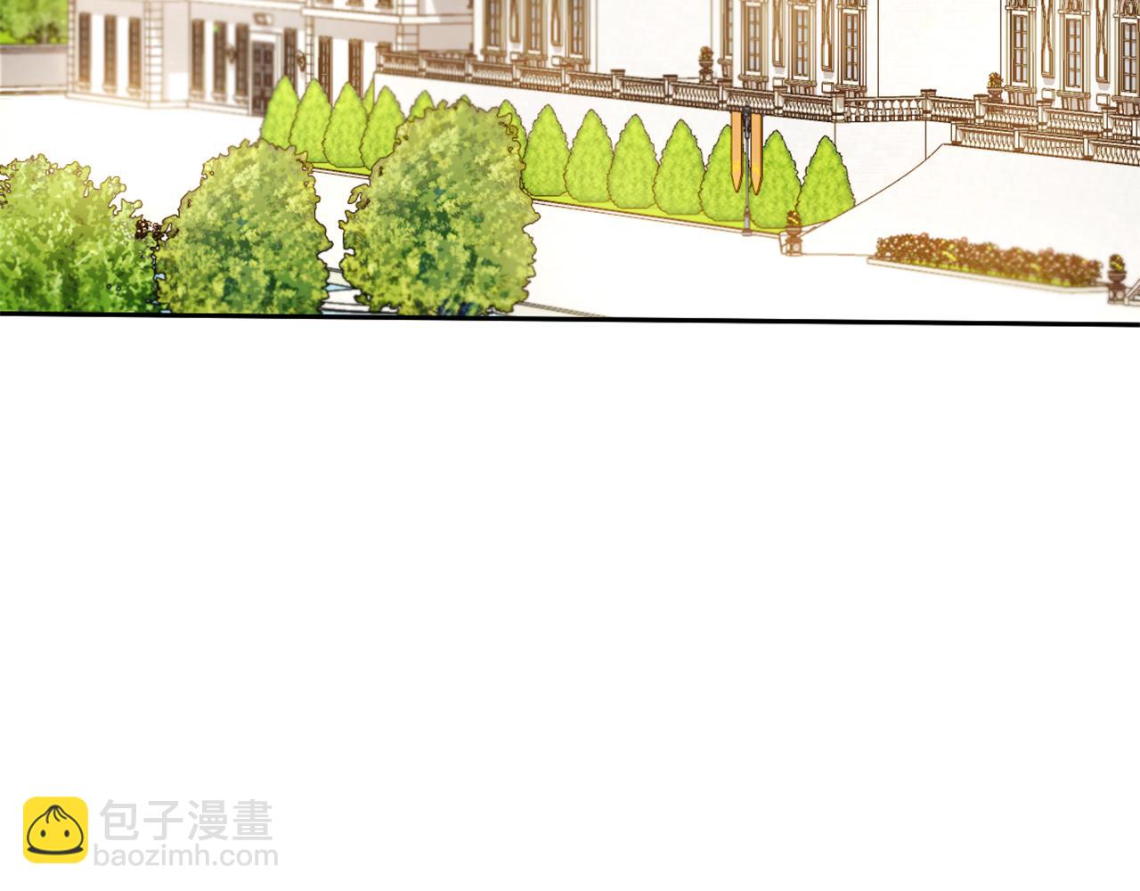 第40话 不单纯的关系(1/4)-第41话