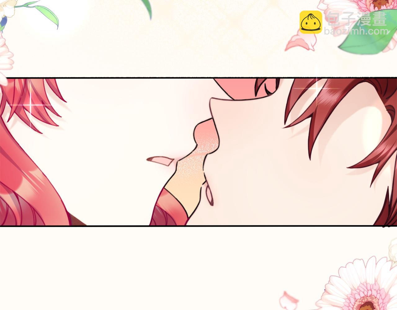 第42话 自由恋爱(1/4)-第43话